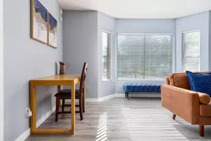 65 S Main St, La Verkin, UT 84745 - Photo 4