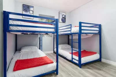 65 S Main St, La Verkin, UT 84745 - Photo 8