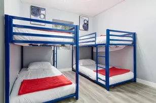 65 S Main St, La Verkin, UT 84745 - Photo 8