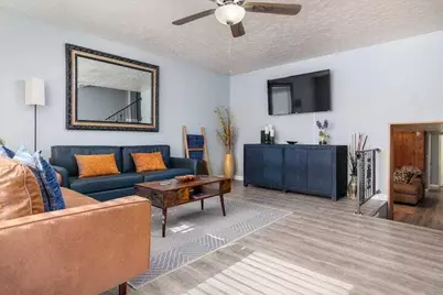 65 S Main St, La Verkin, UT 84745 - Photo 6