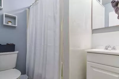 65 S Main St, La Verkin, UT 84745 - Photo 20