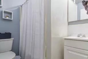 65 S Main St, La Verkin, UT 84745 - Photo 20