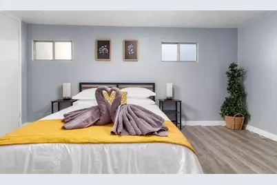 65 S Main St, La Verkin, UT 84745 - Photo 24