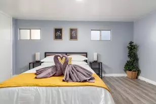 65 S Main St, La Verkin, UT 84745 - Photo 24