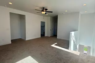 4177 E El Capitan Way, Saint George, UT 84790 - Photo 6