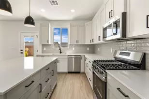 4177 E El Capitan Way, Saint George, UT 84790 - Photo 10
