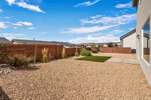 4177 E El Capitan Way, Saint George, UT 84790 - Photo 26