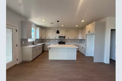 4177 E El Capitan Way, Saint George, UT 84790 - Photo 4