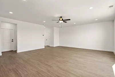 4177 E El Capitan Way, Saint George, UT 84790 - Photo 6