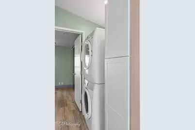 1160 E Telegraph St #227, Washington, UT 84780 - Photo 12