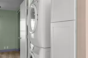 1160 E Telegraph St, Washington, UT 84780 - Photo 12