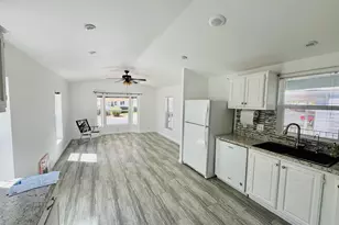 1160 E Telegraph St, Washington, UT 84780 - Photo 8