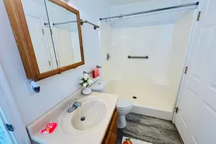 1160 E Telegraph St, Washington, UT 84780 - Photo 14