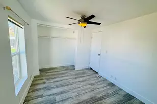 1160 E Telegraph St, Washington, UT 84780 - Photo 12