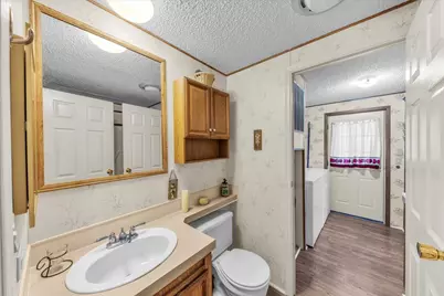 1360 N Dixie Downs Rd #5, Saint George, UT 84770 - Photo 12