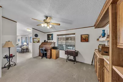 1360 N Dixie Downs Rd #5, Saint George, UT 84770 - Photo 10