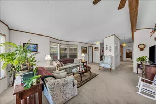 1360 N Dixie Downs Rd, Saint George, UT 84770 - Photo 4