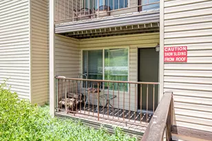 385 S Vasels Rd, Brian Head, UT 84719 - Photo 1