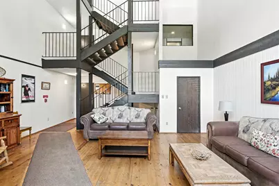 385 S Vasels Rd #4, Brian Head, UT 84719 - Photo 26