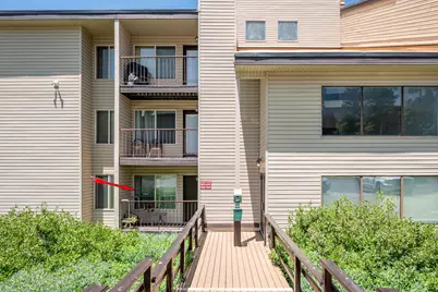 385 S Vasels Rd #4, Brian Head, UT 84719 - Photo 2