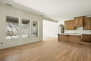 1528 N Knoll St, Cedar City, UT 84721 - Photo 4