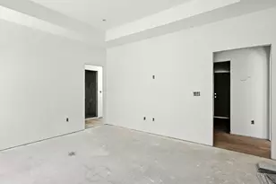 1528 N Knoll St, Cedar City, UT 84721 - Photo 14