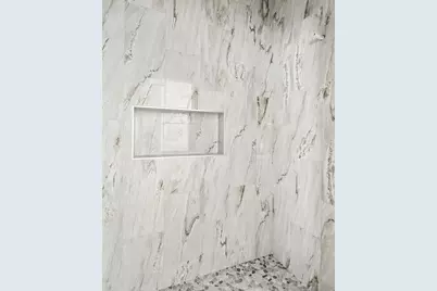 1528 N Knoll St, Cedar City, UT 84721 - Photo 16