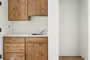 1528 N Knoll St, Cedar City, UT 84721 - Photo 20