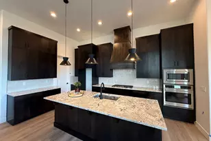 3045 W Bolsena Trail, Saint George, UT 84770 - Photo 18