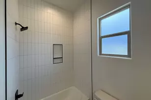 3045 W Bolsena Trail, Saint George, UT 84770 - Photo 28