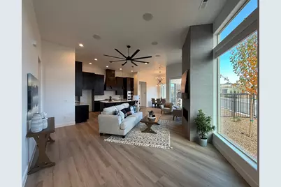 3045 W Bolsena Trail, Saint George, UT 84770 - Photo 12