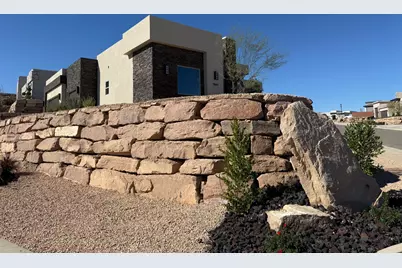 3045 W Bolsena Trail, Saint George, UT 84770 - Photo 6