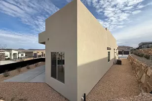 3045 W Bolsena Trail, Saint George, UT 84770 - Photo 34