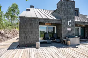 286 W Eagles Roost, Brian Head, UT 84719 - Photo 24