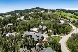 286 W Eagles Roost, Brian Head, UT 84719 - Photo 28