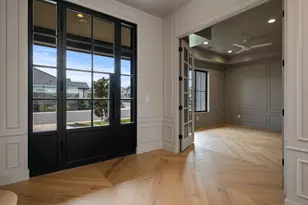 2784 S Farmland Dr, Washington, UT 84780 - Photo 10