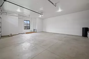 2784 S Farmland Dr, Washington, UT 84780 - Photo 54