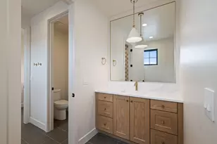 2784 S Farmland Dr, Washington, UT 84780 - Photo 44