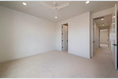 2784 S Farmland Drive, Washington, UT 84780 - Photo 40