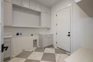 2784 S Farmland Dr, Washington, UT 84780 - Photo 24