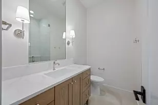 2784 S Farmland Dr, Washington, UT 84780 - Photo 28