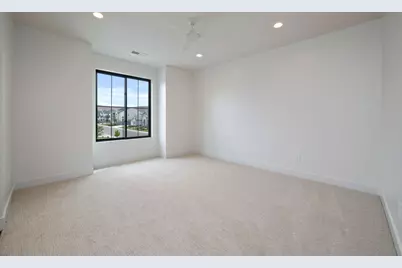 2784 S Farmland Drive, Washington, UT 84780 - Photo 48