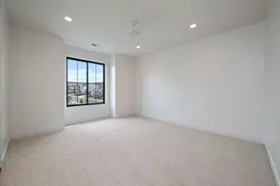 2784 S Farmland Dr, Washington, UT 84780 - Photo 48