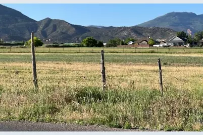 100 E 3000 N, Cedar City, UT 84721 - Photo 14
