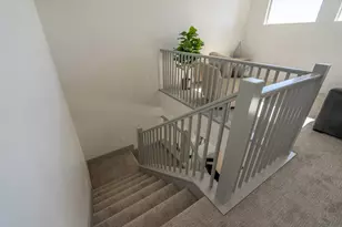 2993 W 570 N, Hurricane, UT 84737 - Photo 52