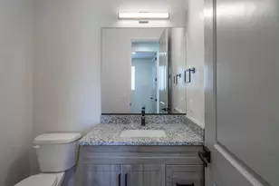 2993 W 570 N, Hurricane, UT 84737 - Photo 10