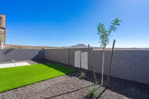 2993 W 570 N, Hurricane, UT 84737 - Photo 76