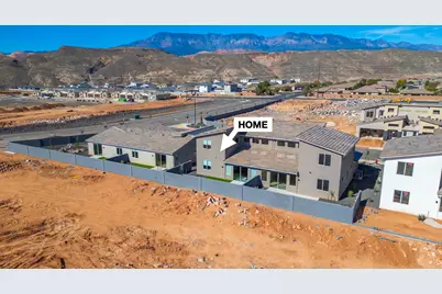 2993 W 570 N, Hurricane, UT 84737 - Photo 82