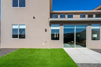 2993 W 570 N, Hurricane, UT 84737 - Photo 72