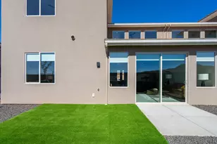 2993 W 570 N, Hurricane, UT 84737 - Photo 72